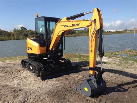 sany 35 mini excavator specs|sany sy35u excavator for sale.